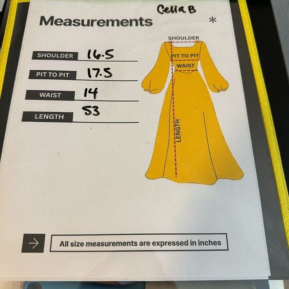 Anthropologie CeliaB Midi Slip Dress Green Ixora Mesh Preppy Retro XS $130 - Picture 12 of 12